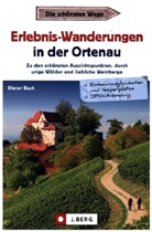 Dieter Buck - Erlebnis-Wanderungen in der Ortenau