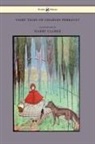 Charles Perrault - Fairy Tales of Charles Perrault - Illustrated by Harry Clarke