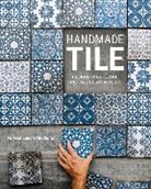 Forrest Lesch-Middelton - Handmade Tile