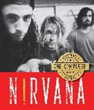 Andrew Earles, Earles Andrew - Nirvana