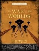 H. G. Wells - War of the Worlds