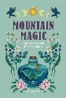 Rebecca Beyer, Beyer Rebecca - Mountain Magic: Volume 1