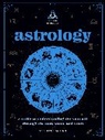 Stephanie Gailing - Astrology: An In Focus Workbook