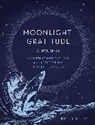 Emily Silva, Silva Emily - Moonlight Gratitude: A Journal