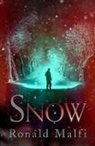 Ronald Malfi - Snow