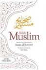 Imam Abul-Husain Muslim - Sahih Muslim (Volume 7)