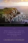 Charles F. Stanley - 30 Principios de vida, revisado y actualizado