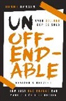 Brant Hansen - Unoffendable