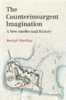 Joseph MacKay, Joseph (Australian National University Mackay, MacKay Joseph - Counterinsurgent Imagination