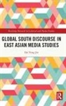 Dal Yong Jin, Dal (Simon Fraser University Yong Jin - Global South Discourse in East Asian Media Studies
