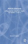 Michael S. Gaskell - Radical Principals