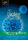 Neil Roberts - CBAC Bioleg ar gyfer U2 – Llyfr Gwaith Adolygu (WJEC A2 Biology Revision Workbook)