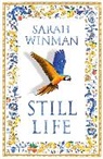 Sarah Winman - Still Life