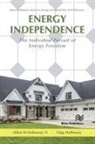 Alden M. Hathaway, Tripp Hathaway, Alden M Hathaway II, Alden M. Hathaway II - Energy Independence