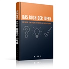 Kevin Duncan - Das Buch der Ideen