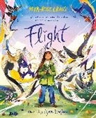 Mya-Rose Craig, Lynn Scurfield - Flight