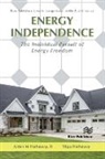 Alden M. Hathaway, Tripp Hathaway, Alden M Hathaway II, Alden M. Hathaway II - Energy Independence