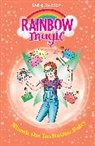 Daisy Meadows - Rainbow Magic: Niamh the Invitation Fairy