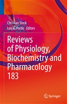 A Pardo, Luis A. Pardo, Christian Stock - Targets of Cancer Diagnosis and Treatment