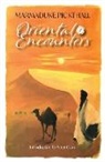Marmaduke Pickthall - Oriental Encounters