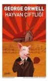 George Orwell - Hayvan Ciftligi