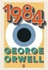 George Orwell - 1984