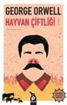 George Orwell - Hayvan Ciftligi