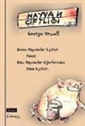 George Orwell - Hayvan Ciftligi