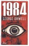 George Orwell - 1984