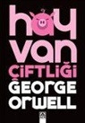 George Orwell - Hayvan Ciftligi