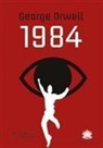 George Orwell - 1984