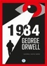 George Orwell - 1984