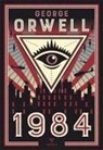 George Orwell - 1984