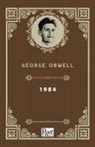 George Orwell - 1984