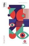 George Orwell - 1984