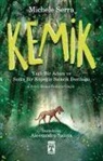 Michele Serra - Kemik