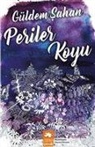 Güldem Sahan - Periler Koyu