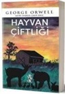George Orwell - Hayvan Ciftligi