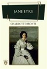 Charlotte Brontë - Jane Eyre