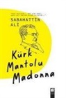 Sabahattin Ali - Kürk Mantolu Madonna
