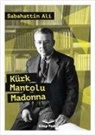 Sabahattin Ali - Kürk Mantolu Madonna