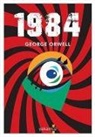 George Orwell - 1984