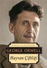 George Orwell - Hayvan Ciftlig