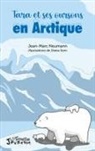 Jean-Marc Neumann - Tara et ses oursons en Arctique