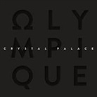 Olympique - Crystal Palace, 1 Audio-CD (Audio book)