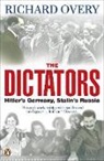Richard Overy - The Dictators