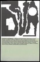 Hannes Drißner, Malin Gewinner, Olaf Nicolai, Niklas Hoffmann-Walbeck, Houde, Nick Houde... - Evidence Ensembles