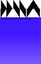 Hannes Drißner, Malin Gewinner, Olaf Nicolai, Mahmoud Al-Shaer, Gigi Argyropoulou, Rahul Gudipudi... - New Alphabet School