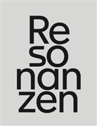 Jeannette Oholi, Sharon Dodua Otoo, Ruhrfestspiele Recklinghausen, Ruhrfestspiele Recklinghausen - Resonanzen - Schwarzes Literaturfestival