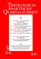 der Fakultät f Die Professoren und Professorinnen, der Fakultät für Theologie der Kath. Privat-Universität Linz Die Professoren und Professorinnen, der Fakultät für Theologie der Kath, Die Professoren und Professorinnen d - Freude